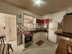 Apartamento com 3 Quartos à venda, 138m² no Ipanema, Rio de Janeiro - Foto 25