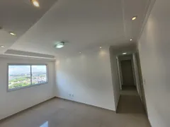 Apartamento com 2 Quartos à venda, 48m² no Vila da Oportunidade, Carapicuíba - Foto 2