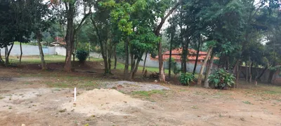 Terreno / Lote / Condomínio à venda, 500m² no Vitoria Regia, Atibaia - Foto 16