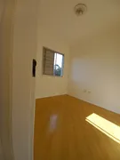 Apartamento com 2 Quartos à venda, 50m² no Demarchi, São Bernardo do Campo - Foto 13