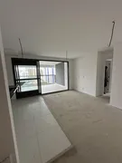Apartamento com 2 Quartos à venda, 76m² no Vila Madalena, São Paulo - Foto 9