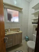 Casa com 3 Quartos à venda, 180m² no Cezar de Souza, Mogi das Cruzes - Foto 5