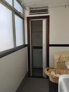 Apartamento com 3 Quartos à venda, 95m² no Nova Suíssa, Belo Horizonte - Foto 11