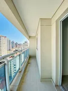 Apartamento com 1 Quarto à venda, 45m² no República, São Paulo - Foto 6