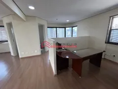 Conjunto Comercial / Sala à venda, 74m² no Perdizes, São Paulo - Foto 1