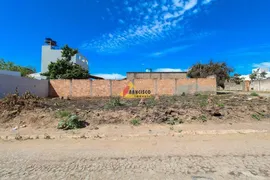 Terreno / Lote / Condomínio à venda, 360m² no Itacolomi, Divinópolis - Foto 5