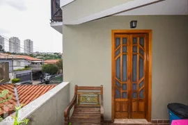 Casa com 3 Quartos à venda, 122m² no Jardim Colombo, São Paulo - Foto 21