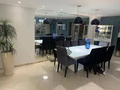 Casa de Condomínio com 3 Quartos à venda, 311m² no Ibiti Royal Park, Sorocaba - Foto 8