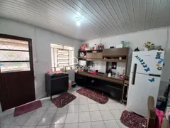 Casa com 2 Quartos à venda, 70m² no Arroio da Manteiga, São Leopoldo - Foto 11