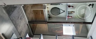 Casa de Condomínio com 3 Quartos à venda, 345m² no Socorro, Pindamonhangaba - Foto 25