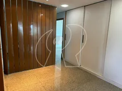 Apartamento com 3 Quartos à venda, 259m² no Meireles, Fortaleza - Foto 14