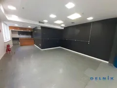 Conjunto Comercial / Sala para venda ou aluguel, 607m² no Centro, Rio de Janeiro - Foto 4