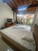 Casa com 4 Quartos à venda, 300m² no Laranjal, Pelotas - Foto 10