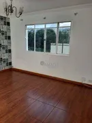 Apartamento com 2 Quartos à venda, 50m² no Vila Carmosina, São Paulo - Foto 18