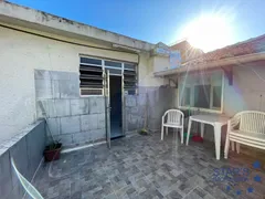 Casa Comercial com 4 Quartos à venda, 300m² no Urca, Rio de Janeiro - Foto 15