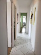 Apartamento com 4 Quartos à venda, 132m² no Candeias, Jaboatão dos Guararapes - Foto 6