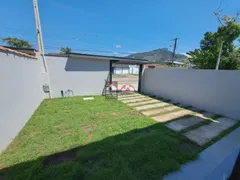 Casa com 3 Quartos à venda, 107m² no Jardim Das Gaivotas, Caraguatatuba - Foto 9