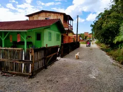 Casa com 3 Quartos à venda, 120m² no Conquista, Balneário Barra do Sul - Foto 1