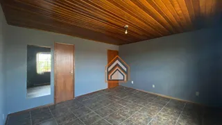 Sobrado com 3 Quartos à venda, 201m² no Porto Verde, Alvorada - Foto 12