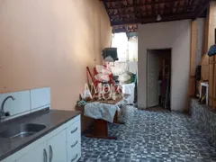 Casa com 4 Quartos à venda, 204m² no Jardim dos Ipês, Sumaré - Foto 22