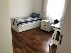 Casa de Condomínio com 4 Quartos à venda, 289m² no Lajeado, Cotia - Foto 20