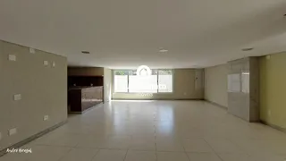 Apartamento com 3 Quartos à venda, 105m² no Funcionários, Belo Horizonte - Foto 22