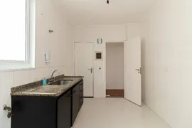 Apartamento com 3 Quartos à venda, 98m² no Pinheiros, São Paulo - Foto 16