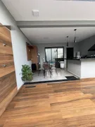 Casa de Condomínio com 3 Quartos à venda, 192m² no Residencial Milano, Indaiatuba - Foto 16