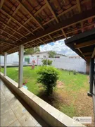 Casa Comercial com 6 Quartos à venda, 450m² no Boa Vista, Londrina - Foto 17