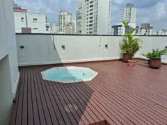 Apartamento com 1 Quarto à venda, 36m² no Santa Cecília, São Paulo - Foto 21