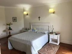 Casa de Condomínio com 4 Quartos à venda, 472m² no Aldeia da Serra, Barueri - Foto 51