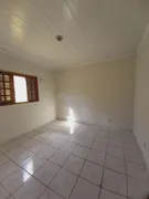 Casa com 2 Quartos para alugar, 219m² no Boa Vista, São José do Rio Preto - Foto 25