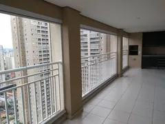 Apartamento com 4 Quartos à venda, 134m² no Vila Augusta, Guarulhos - Foto 20