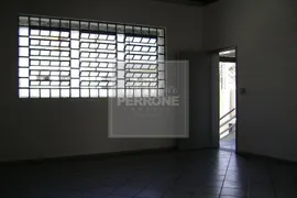 Galpão / Depósito / Armazém para alugar, 660m² no Tatuapé, São Paulo - Foto 1