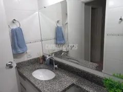 Apartamento com 2 Quartos à venda, 52m² no Vila João Jorge, Campinas - Foto 8
