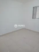 Casa com 2 Quartos à venda, 132m² no Jardim D Avila, Osasco - Foto 5