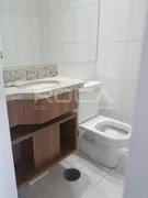 Apartamento com 1 Quarto à venda, 55m² no Jardim São Luiz, Ribeirão Preto - Foto 6