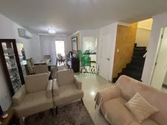 Sobrado com 4 Quartos à venda, 170m² no Uberaba, Curitiba - Foto 3