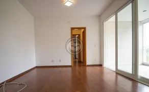 Apartamento com 2 Quartos à venda, 72m² no Tamboré, Santana de Parnaíba - Foto 3