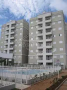 Apartamento com 2 Quartos à venda, 72m² no Jardim Bounganville, Araraquara - Foto 2