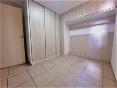 Apartamento com 2 Quartos à venda, 52m² no Distrito Industrial Miguel Abdelnur, São Carlos - Foto 13