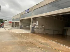 Loja / Salão / Ponto Comercial para alugar, 140m² no Vila Pirajussara, São Paulo - Foto 7