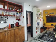 Casa com 3 Quartos à venda, 600m² no Jardim Carioca, Rio de Janeiro - Foto 17