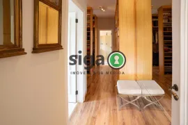 Casa com 4 Quartos à venda, 750m² no Cidade Jardim, São Paulo - Foto 32