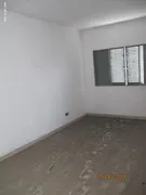 Apartamento com 1 Quarto para alugar, 40m² no Jardim Imperador, São Paulo - Foto 6