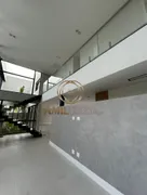 Casa de Condomínio com 4 Quartos à venda, 600m² no Condominio Residencial Colinas do Paratehy, São José dos Campos - Foto 6