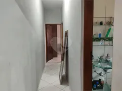 Casa com 2 Quartos à venda, 150m² no Jardim Arapongas, Guarulhos - Foto 10