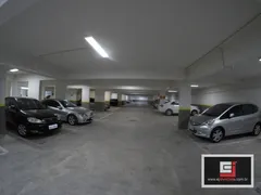 Apartamento com 2 Quartos à venda, 70m² no Brás, São Paulo - Foto 94