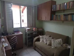 Casa de Condomínio com 3 Quartos à venda, 107m² no Vila Rubens, Mogi das Cruzes - Foto 20