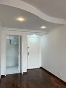 Apartamento com 2 Quartos à venda, 47m² no Bela Vista, São Paulo - Foto 24